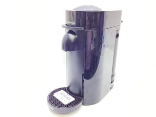 cafetera capsulas nespresso vertuo plus
