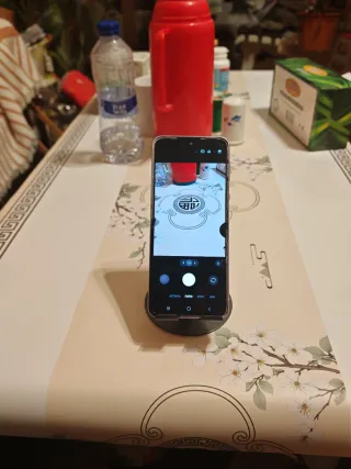 Samsung Galaxy Z Flip 3 128GB