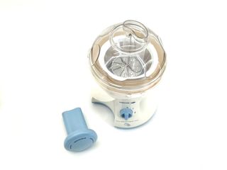 licuadora fagor practica  lc-320