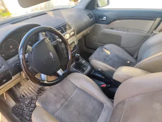 Despiece Ford Mondeo 2.0