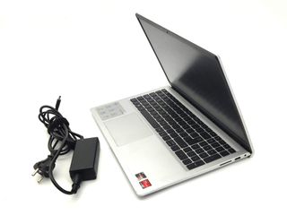 pc portatil dell inpiron 15 3515