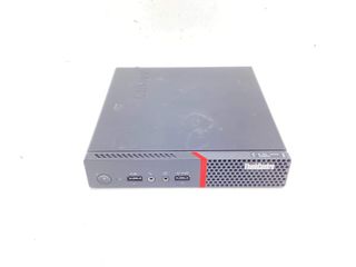 pc lenovo thinkcentre 2