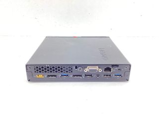 pc lenovo thinkcentre 2