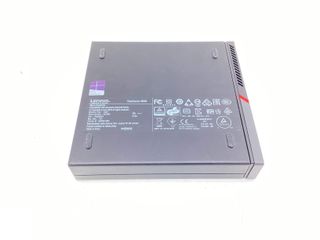 pc lenovo thinkcentre 2