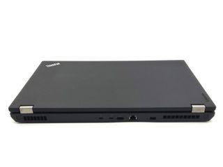 pc portatil lenovo p71