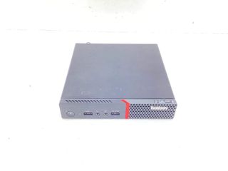 pc lenovo think centre 1