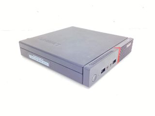 pc lenovo think centre 1