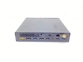 pc lenovo think centre 1