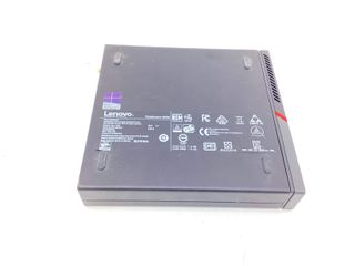 pc lenovo think centre 1