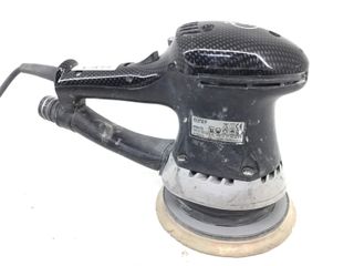 lijadora excentrica rupes er03te