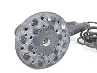 lijadora excentrica rupes er03te