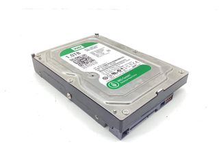 disco duro wd elements wd10ezrx