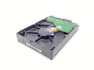 disco duro wd elements wd10ezrx