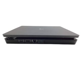 E1188271-0 Sony Ps4 Slim 500Gb
