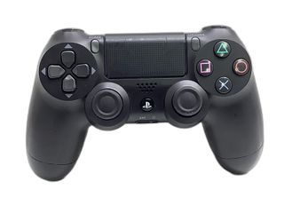 E1188271-0 Sony Ps4 Slim 500Gb