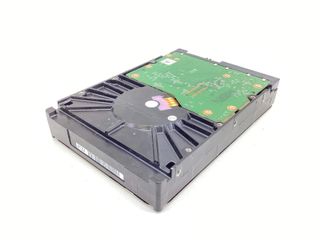 disco duro western digital purple 6tb