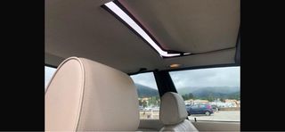 BMW 325e E30 espectacular