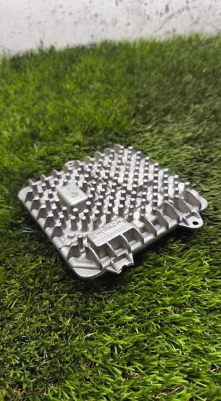 8494842 centralita faros xenon bmw 4 serie 226008