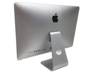 ordenador apple apple imac core i5 1.6 21.5 (2015) (a1418)