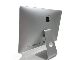ordenador apple apple imac core i5 1.6 21.5 (2015) (a1418)