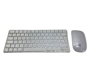 ordenador apple apple imac core i5 1.6 21.5 (2015) (a1418)