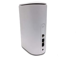 router cable zte g5b1