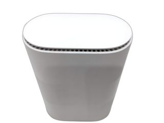 router cable zte g5b1