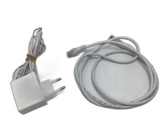 router cable zte g5b1