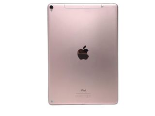 ipad apple ipad pro (wi-fi+4g) (a1709) 512gb (10.5)