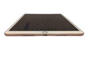 ipad apple ipad pro (wi-fi+4g) (a1709) 512gb (10.5)