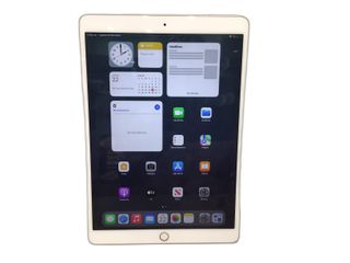 ipad apple ipad pro (wi-fi+4g) (a1709) 512gb (10.5)
