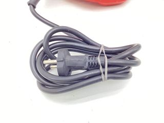 martillo electrico rybox hammer drill 1100w