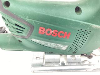 sierra calar bosch 3603 ca0 700