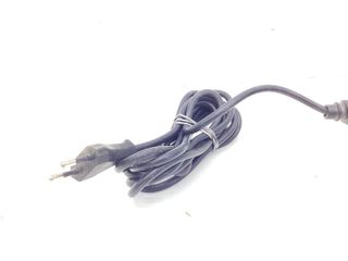 sierra calar bosch 3603 ca0 700