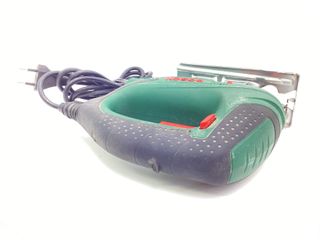 sierra calar bosch 3603 ca0 700