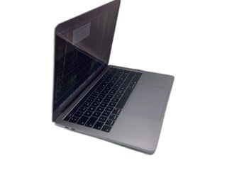 portatil apple apple macbook pro core i5 2.3 13 (2019) (a1989)