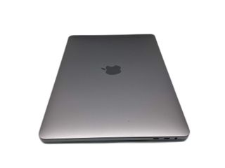 portatil apple apple macbook pro core i5 2.3 13 (2019) (a1989)