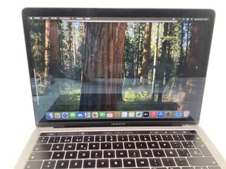 portatil apple apple macbook pro core i5 2.3 13 (2019) (a1989)