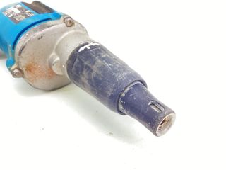 taladro electrico novipro vp400