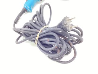 taladro electrico novipro vp400