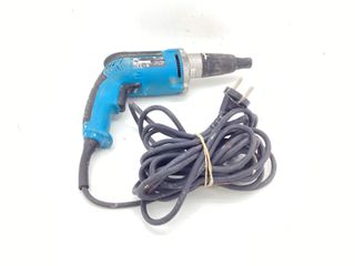 taladro electrico novipro vp400