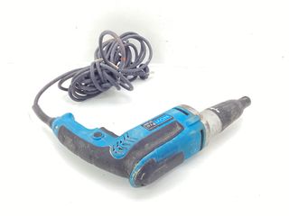 taladro electrico novipro vp400