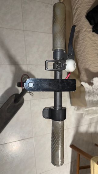 Patinete Eléctrico Xiaomi M365