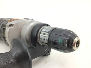 taladro electrico worx wx318