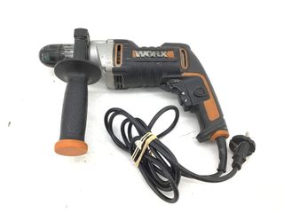 taladro electrico worx wx318