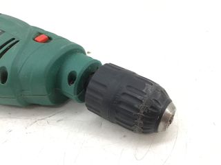 taladro electrico casals c01259000 vt60ream