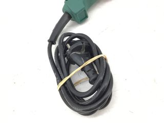 taladro electrico casals c01259000 vt60ream