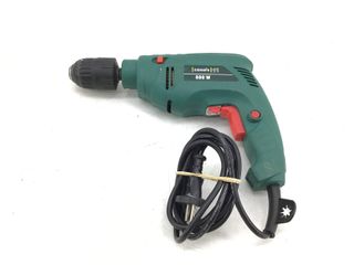 taladro electrico casals c01259000 vt60ream