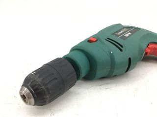 taladro electrico casals c01259000 vt60ream