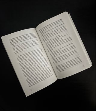 La Catedral – César Mallorquí (Premio Gran Angul